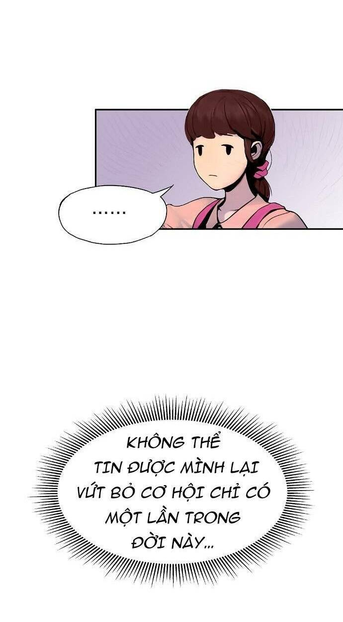 Chương 1 - Trang 62