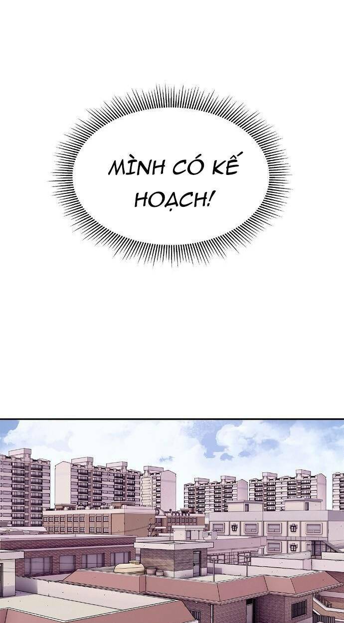 Chương 1 - Trang 65
