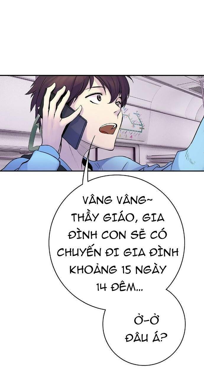 Chương 1 - Trang 69