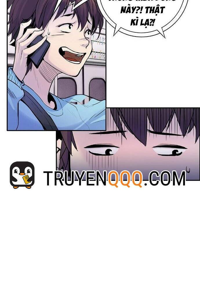 Chương 1 - Trang 71