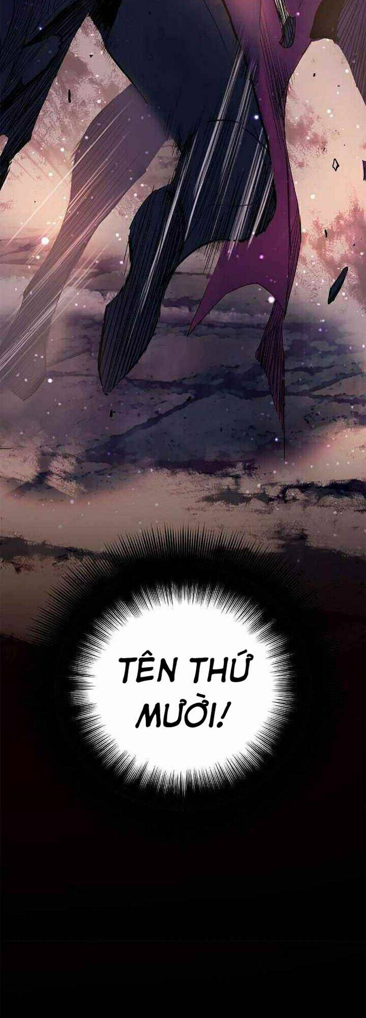 Chương 10 - Trang 8