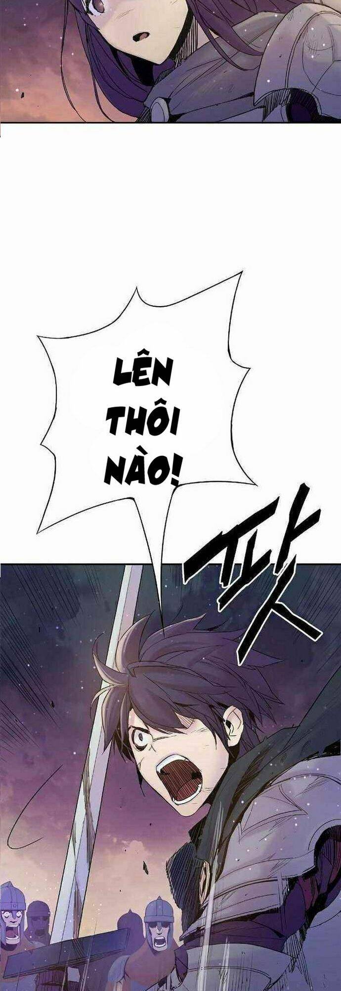 Chương 11 - Trang 30