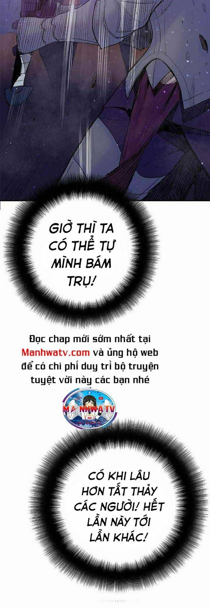 Chương 11 - Trang 31
