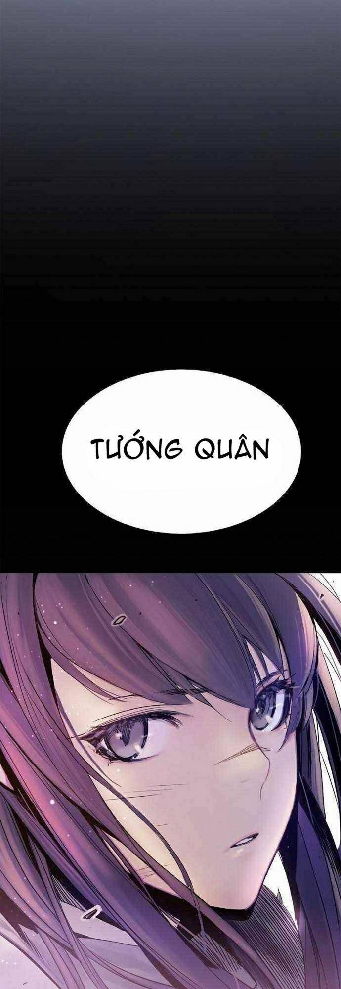 Chương 11 - Trang 7