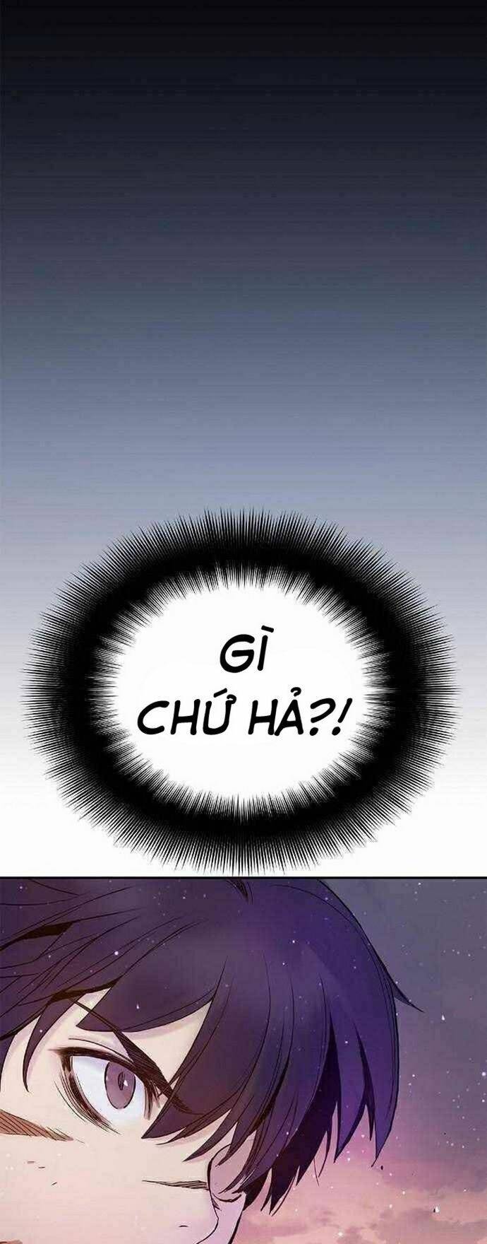 Chương 11 - Trang 10