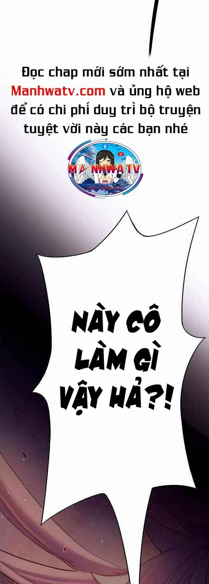 Chương 12 - Trang 22