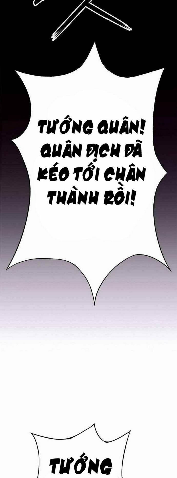 Chương 12 - Trang 47