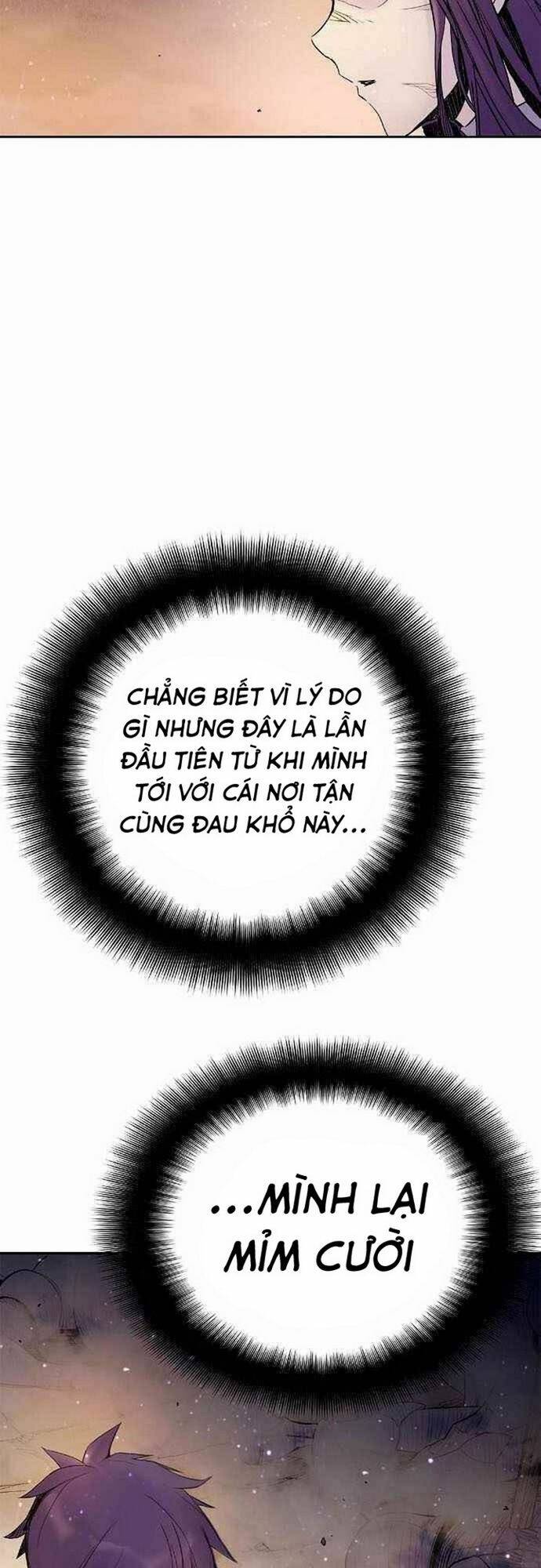 Chương 12 - Trang 56