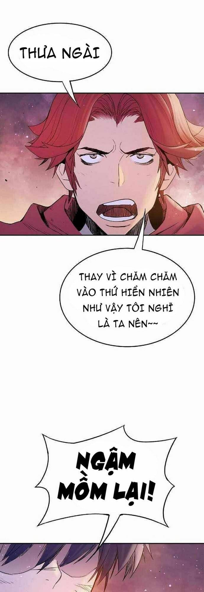 Chương 12 - Trang 66
