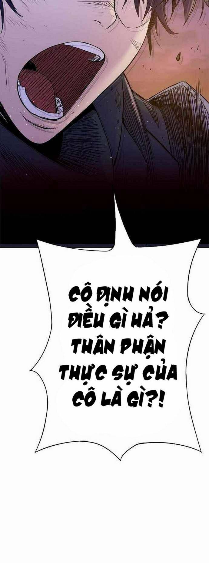 Chương 12 - Trang 10