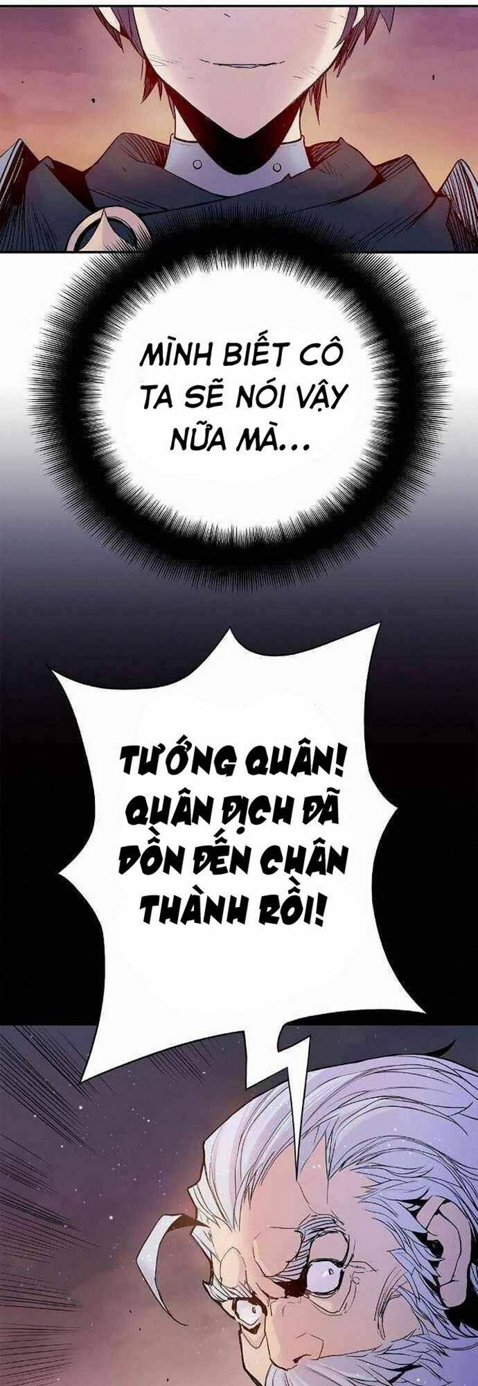 Chương 13 - Trang 11