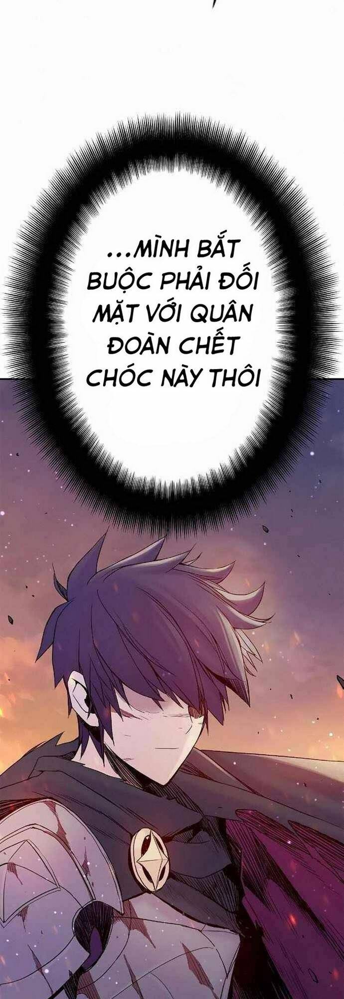 Chương 13 - Trang 14