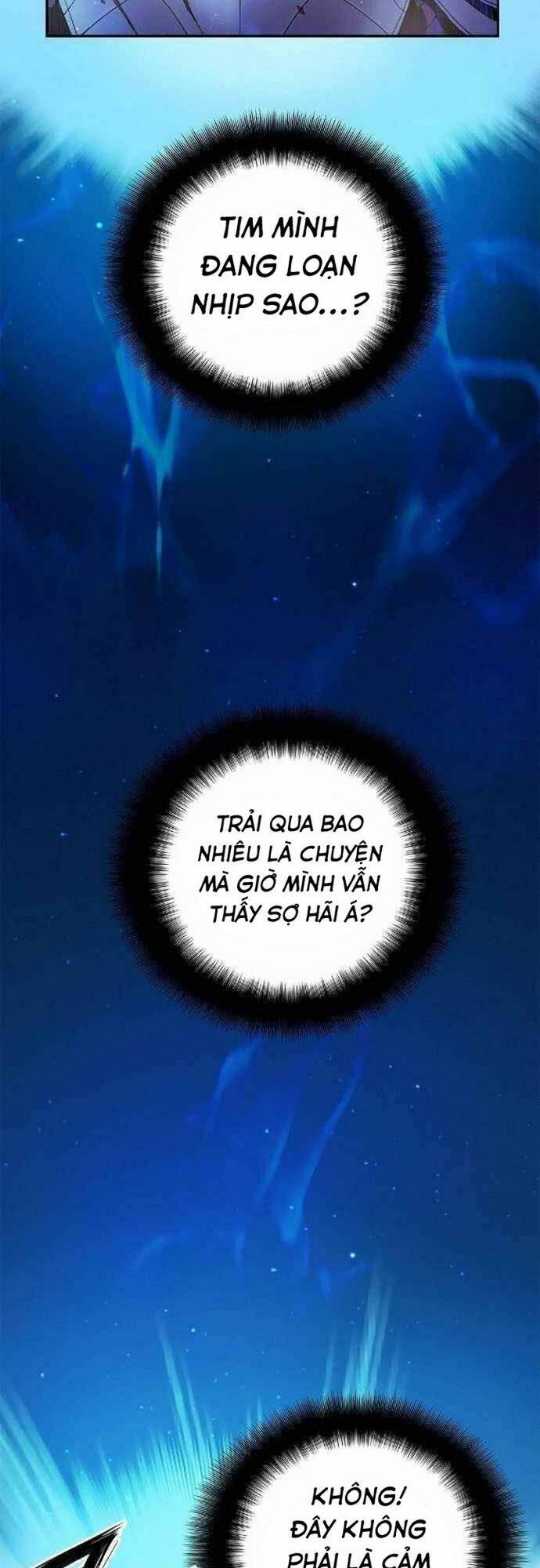 Chương 13 - Trang 17