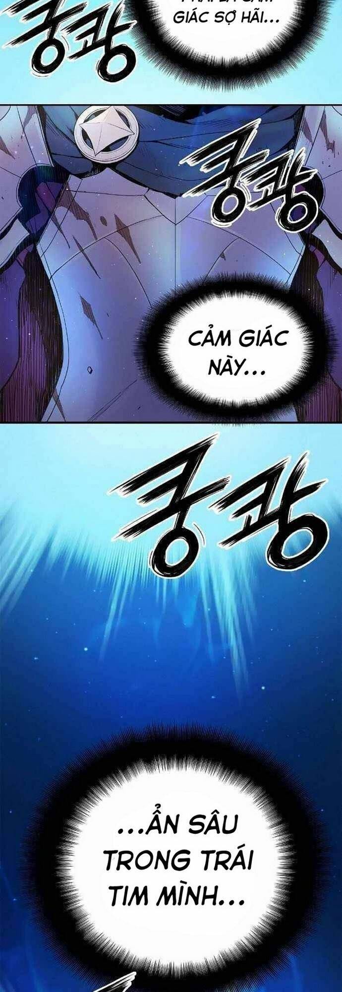 Chương 13 - Trang 18