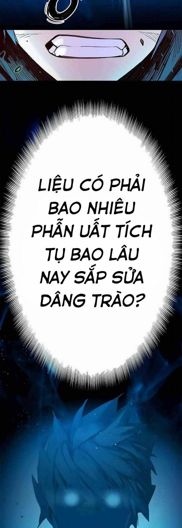Chương 13 - Trang 20