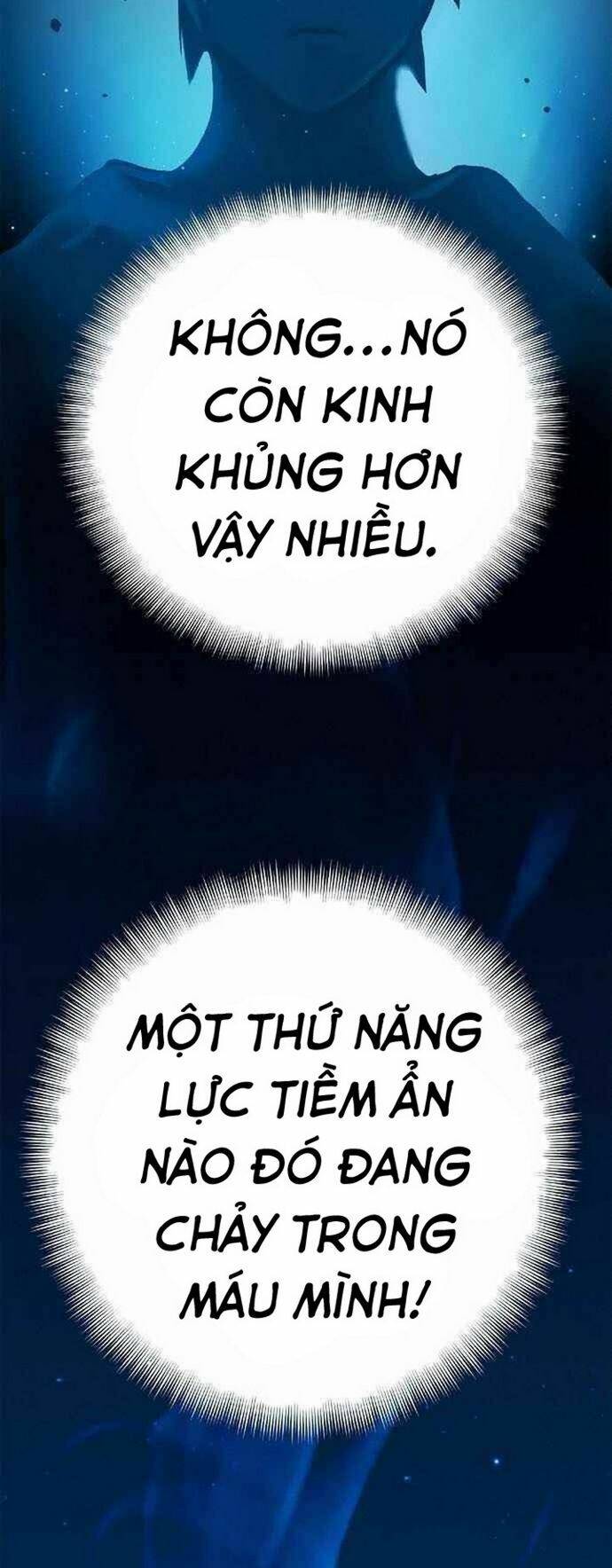 Chương 13 - Trang 21