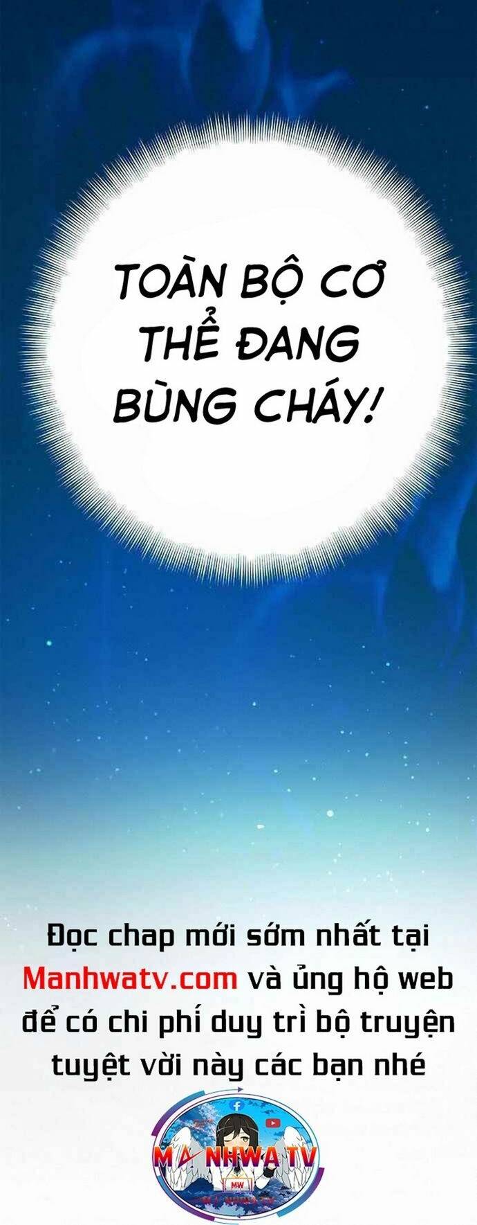 Chương 13 - Trang 22