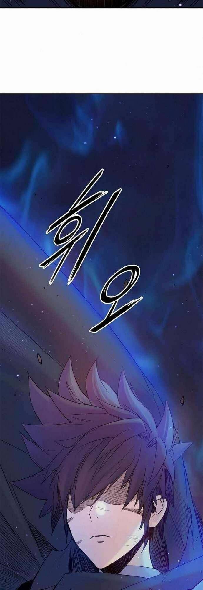 Chương 13 - Trang 25
