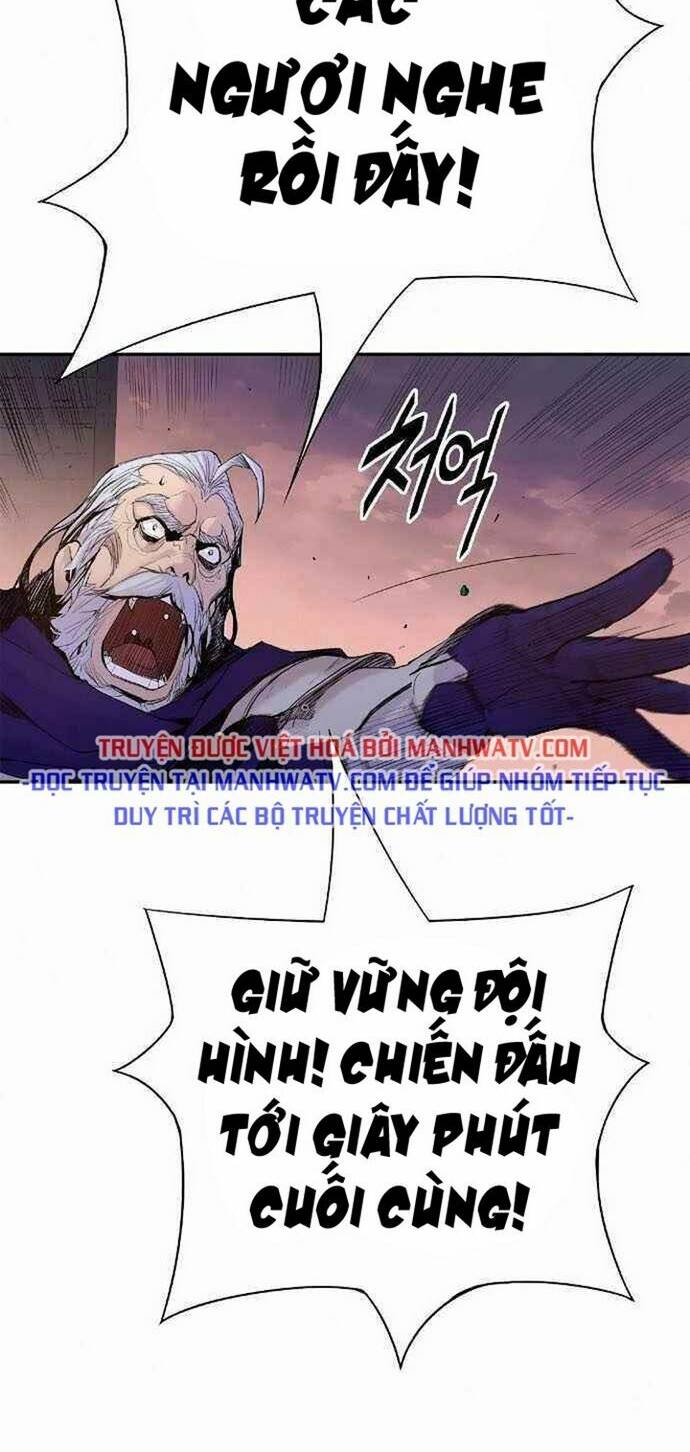 Chương 13 - Trang 27