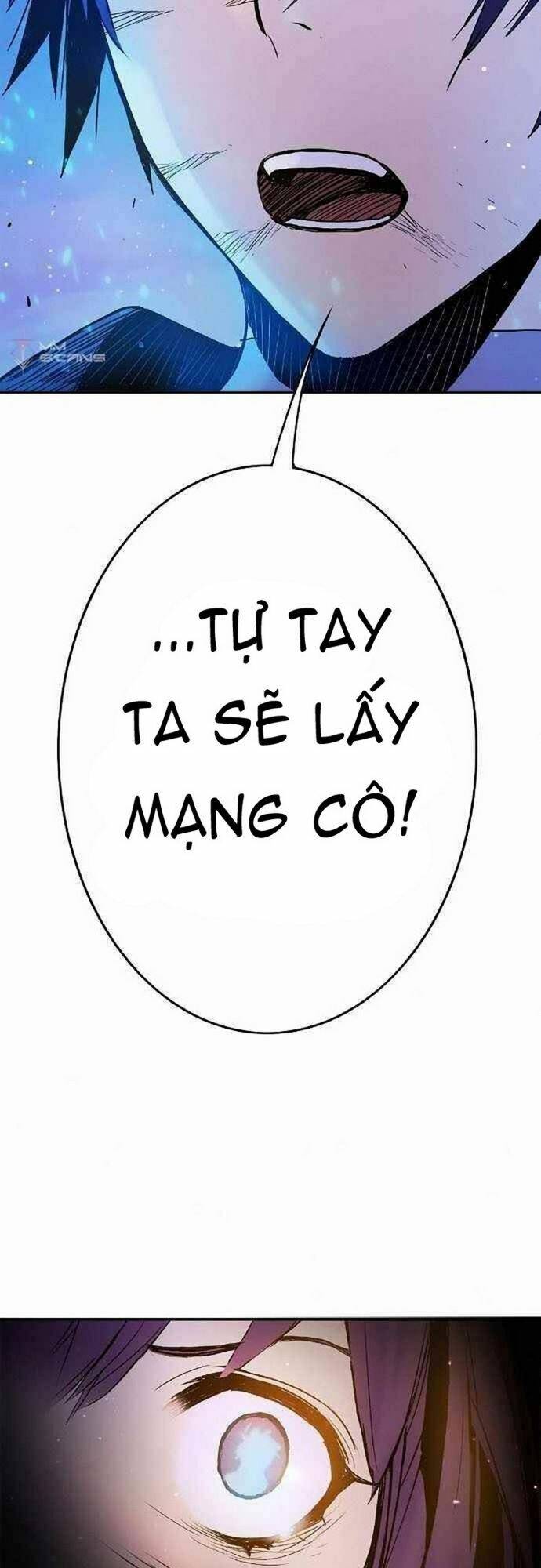 Chương 13 - Trang 35