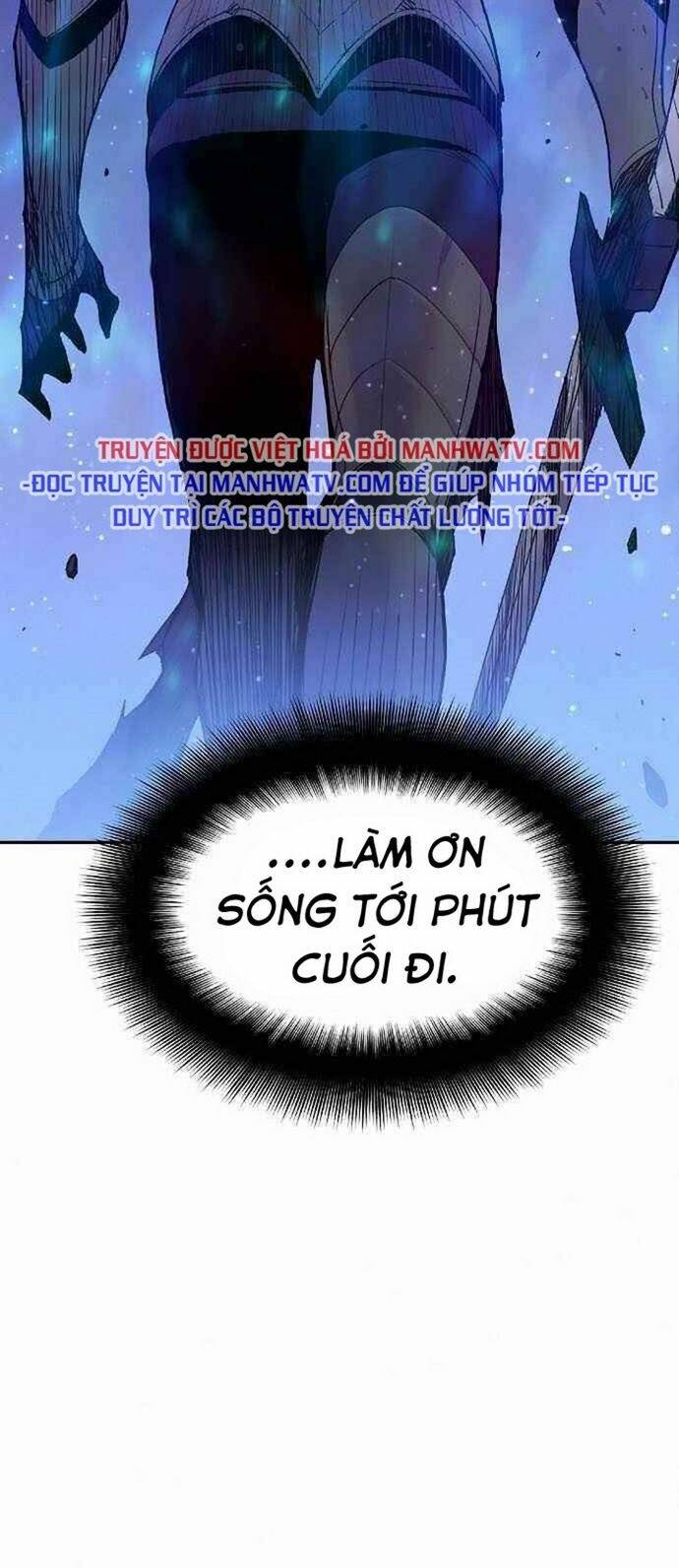 Chương 13 - Trang 37