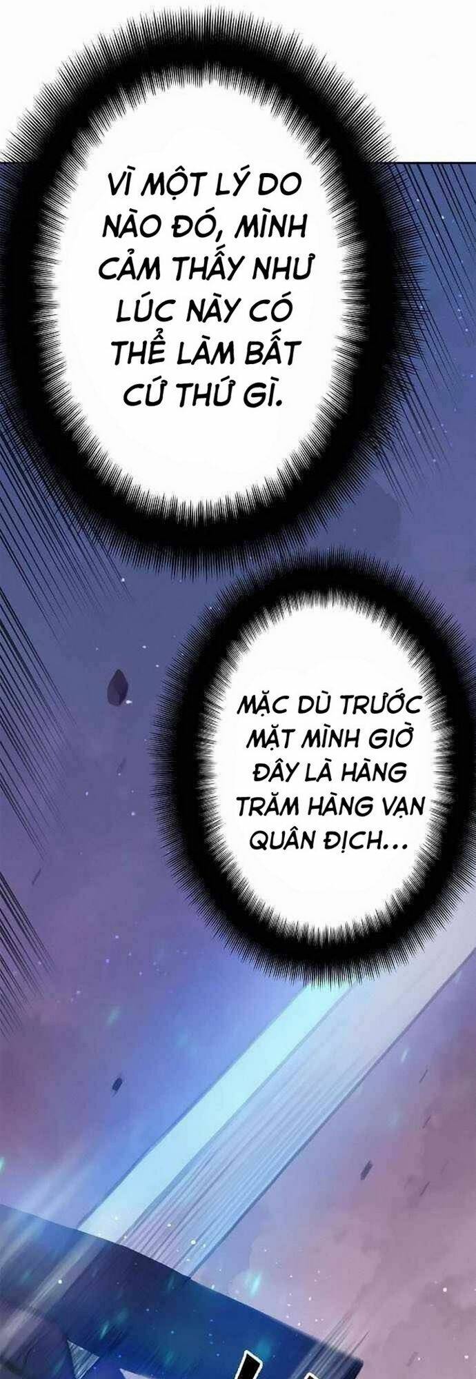Chương 13 - Trang 41