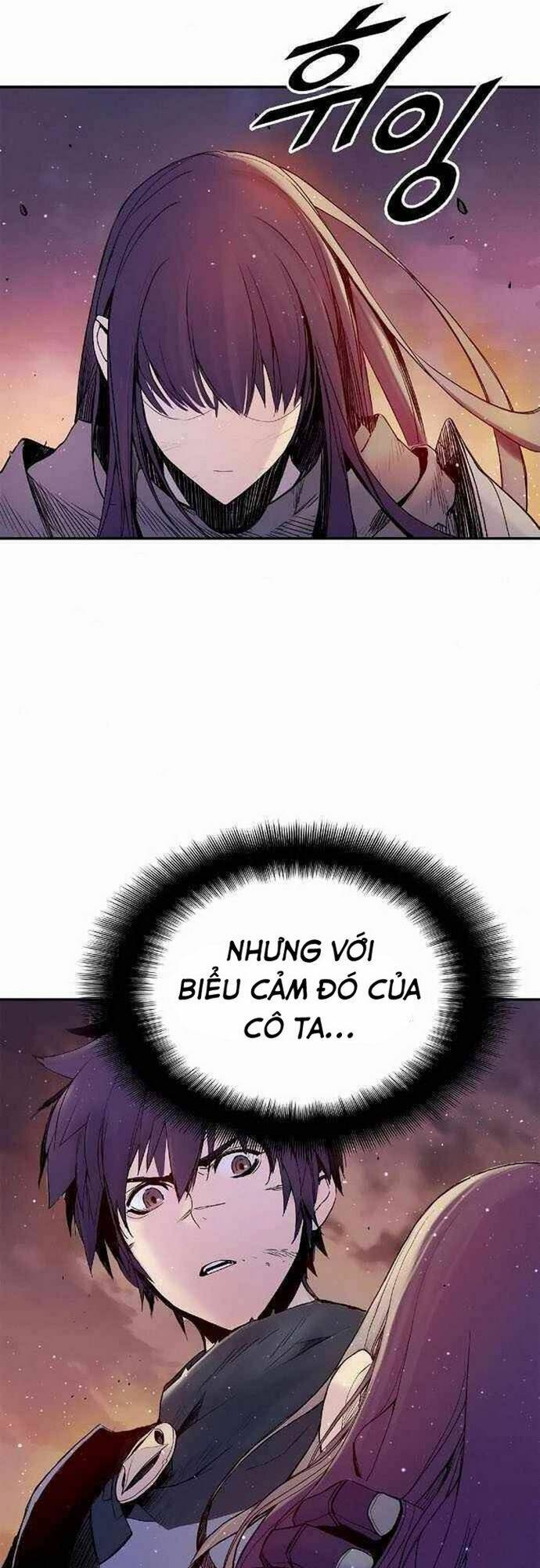 Chương 13 - Trang 6