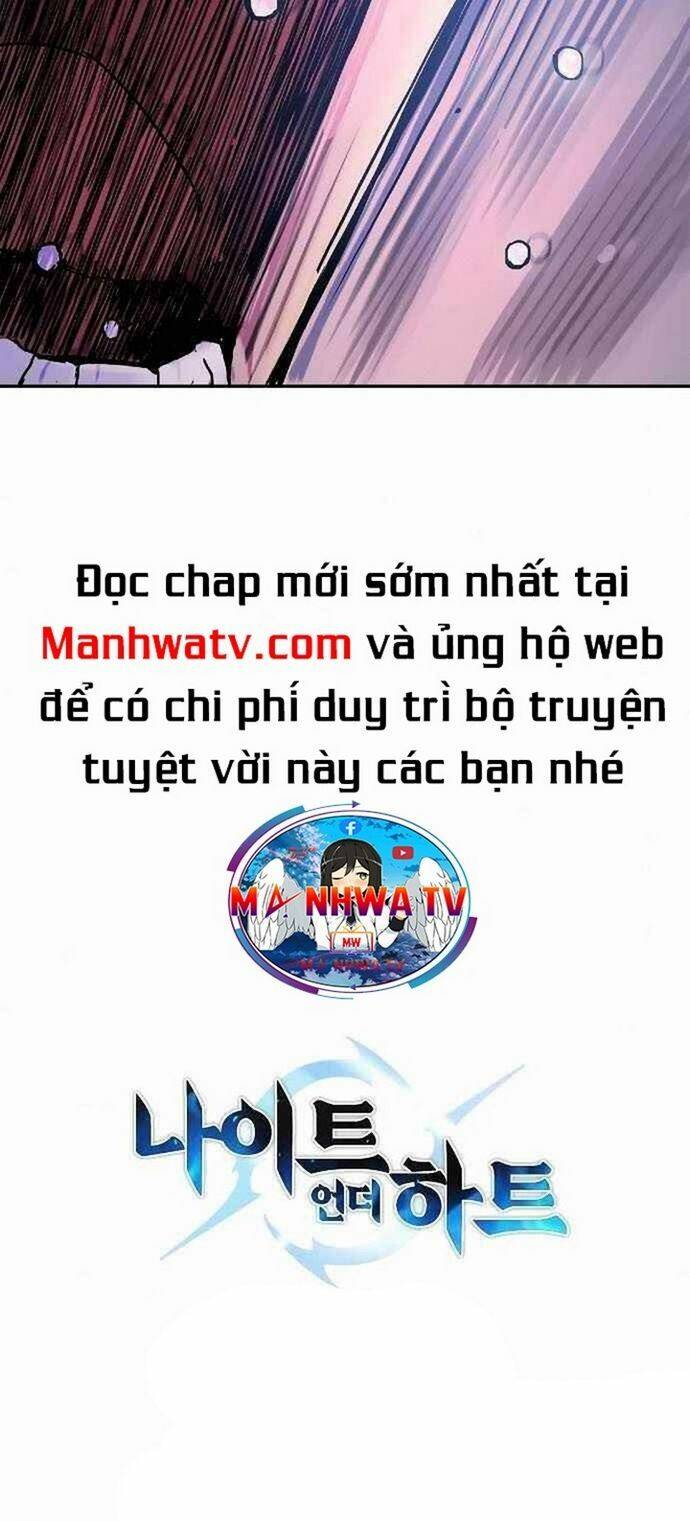 Chương 13 - Trang 62