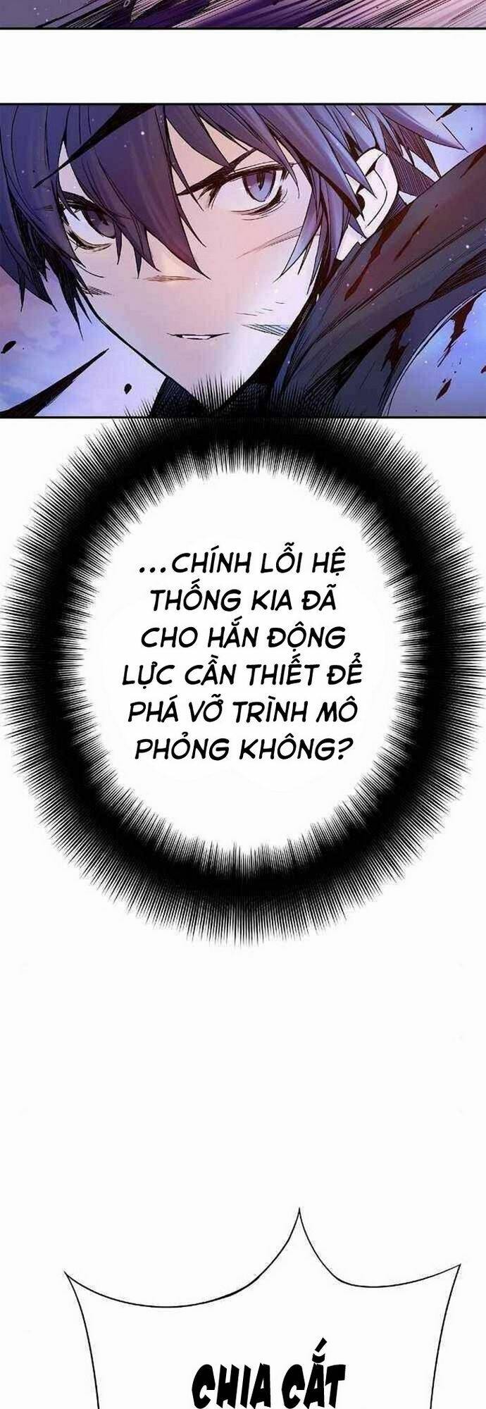 Chương 14 - Trang 21