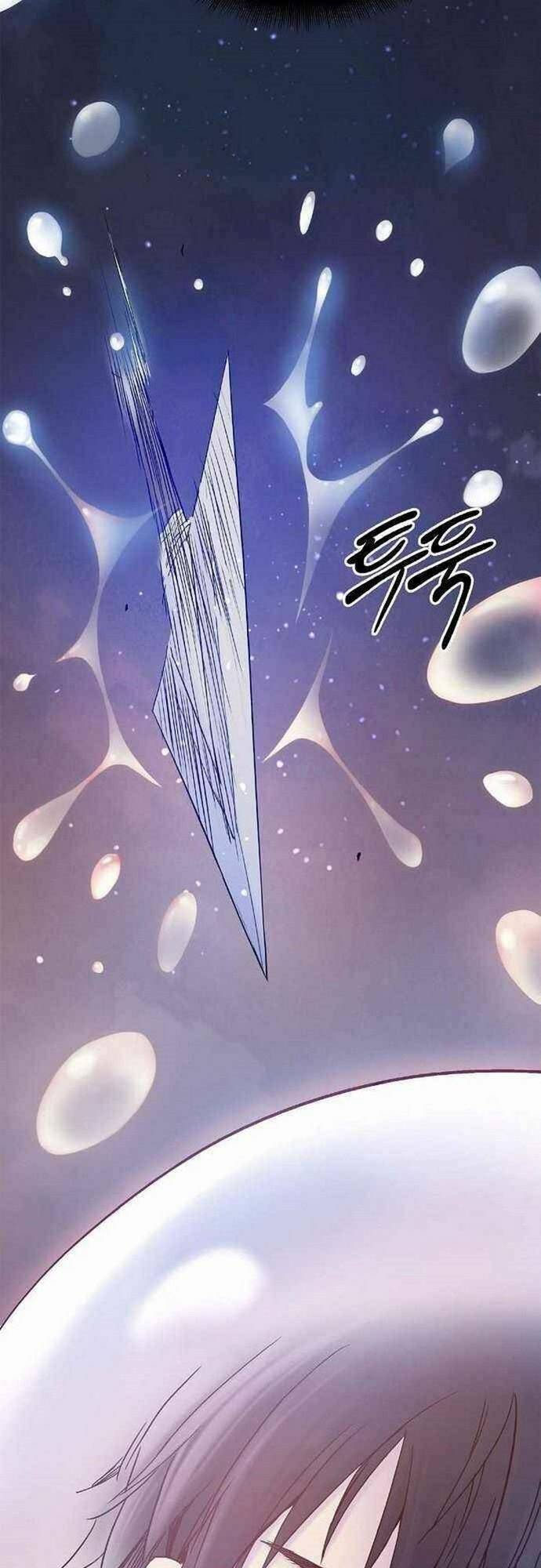 Chương 14 - Trang 30