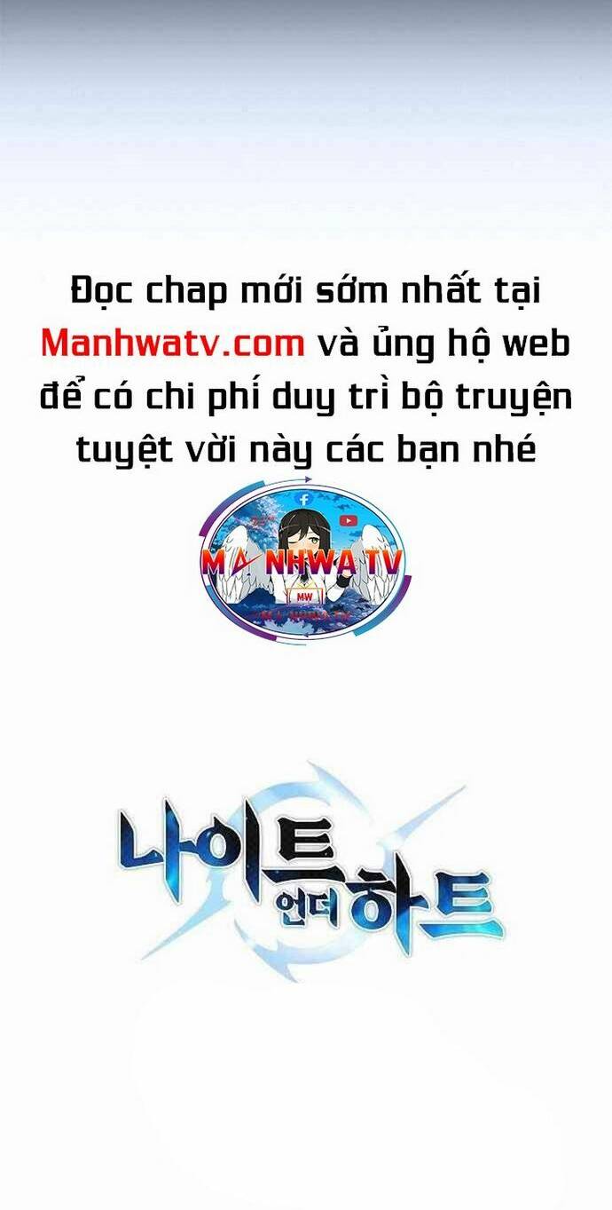 Chương 14 - Trang 62