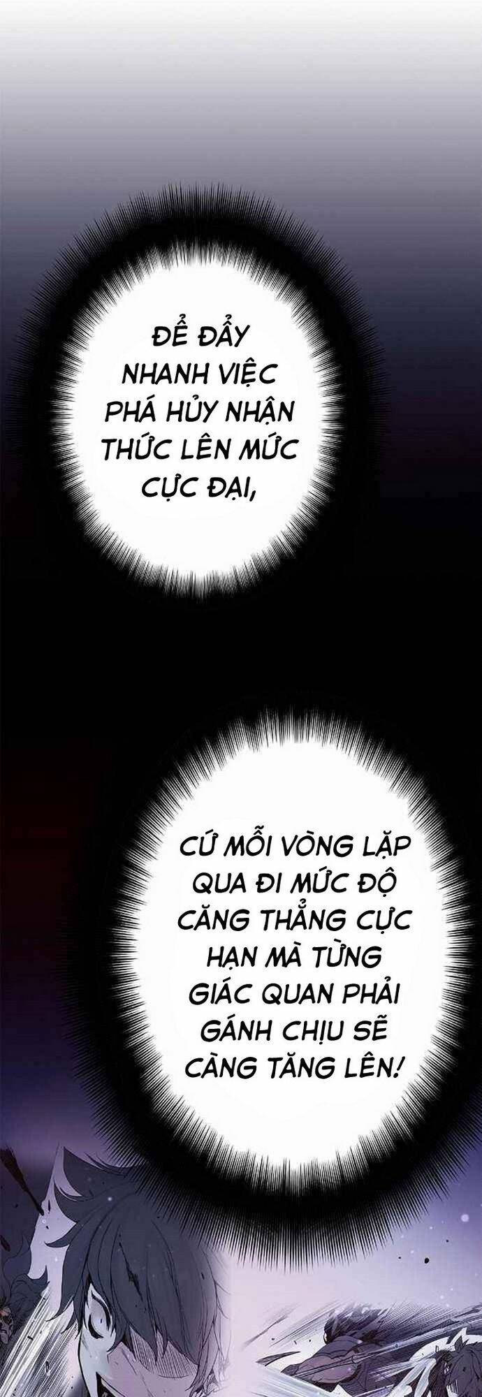 Chương 14 - Trang 9