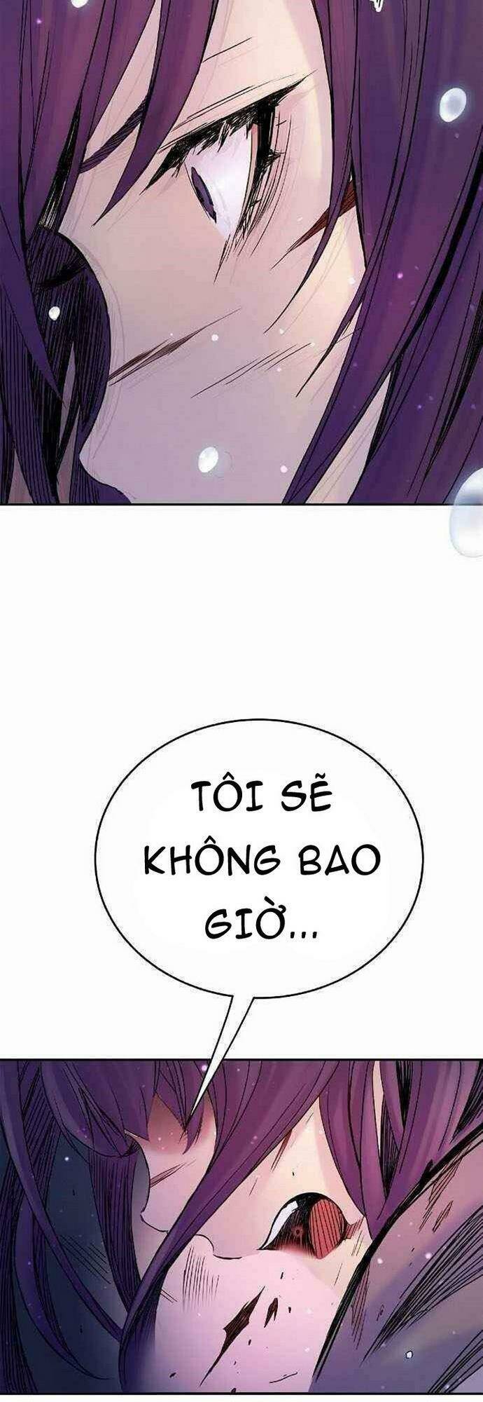 Chương 16 - Trang 33