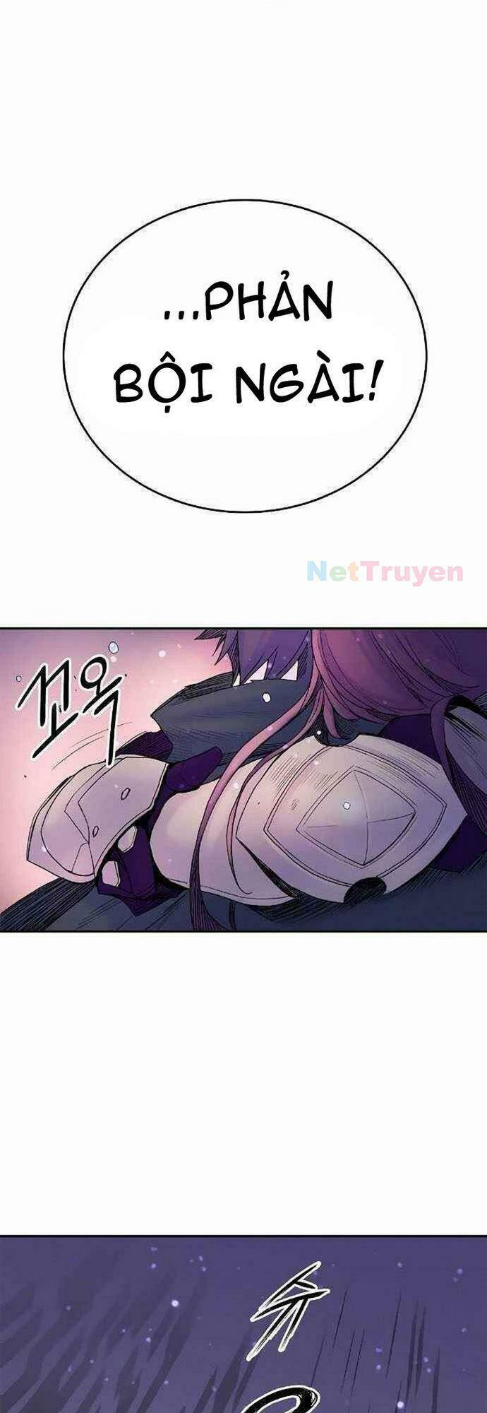Chương 16 - Trang 34