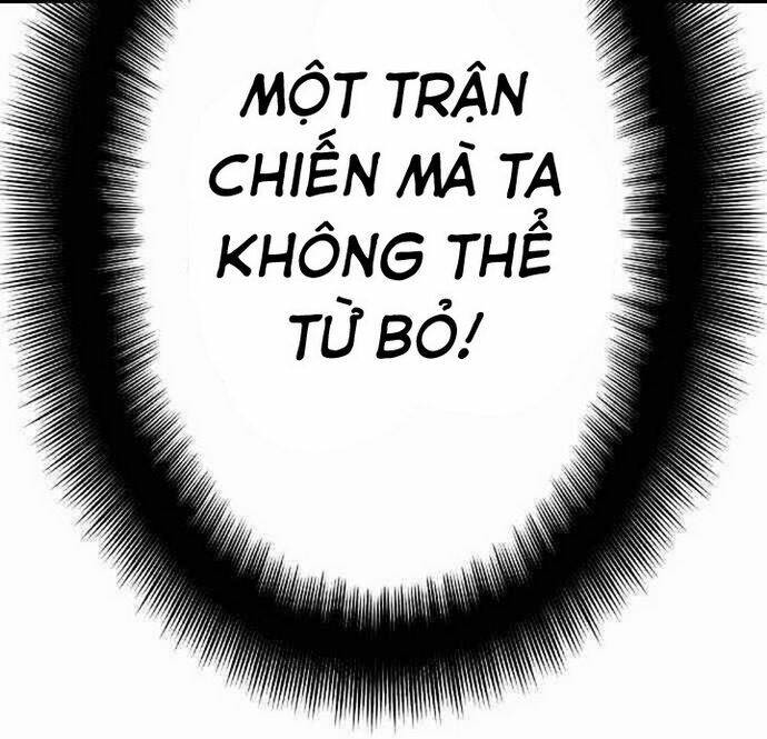Chương 16 - Trang 7