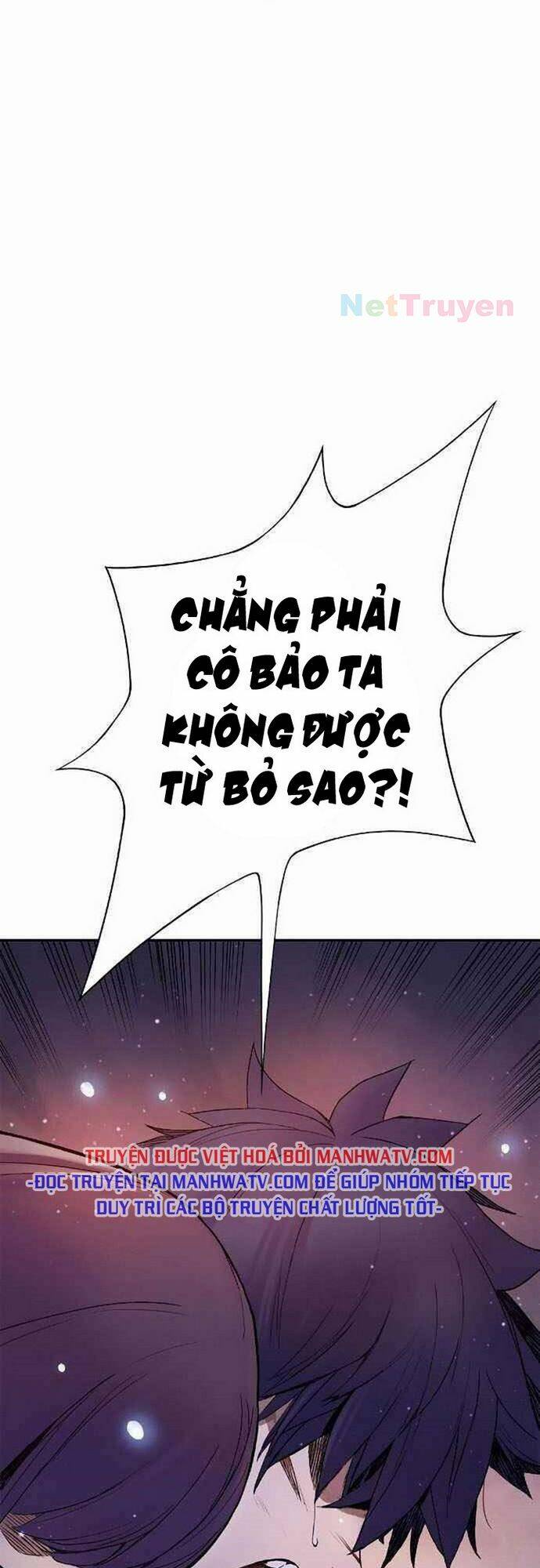 Chương 16 - Trang 65