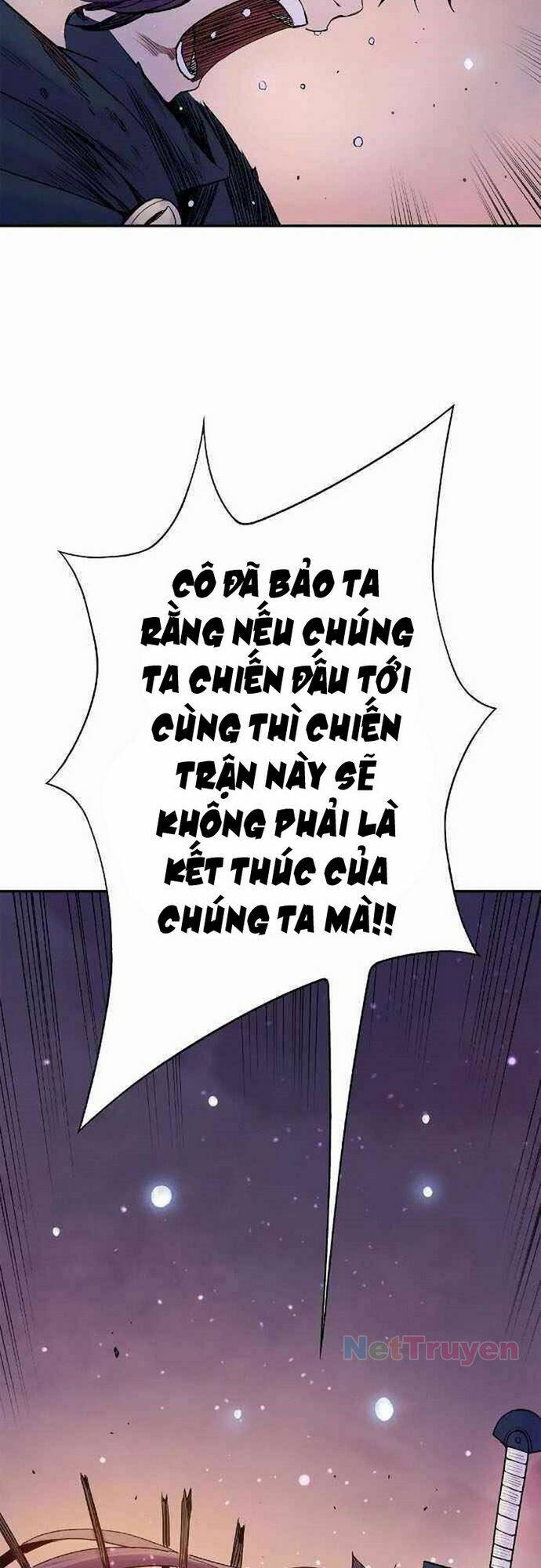 Chương 16 - Trang 66