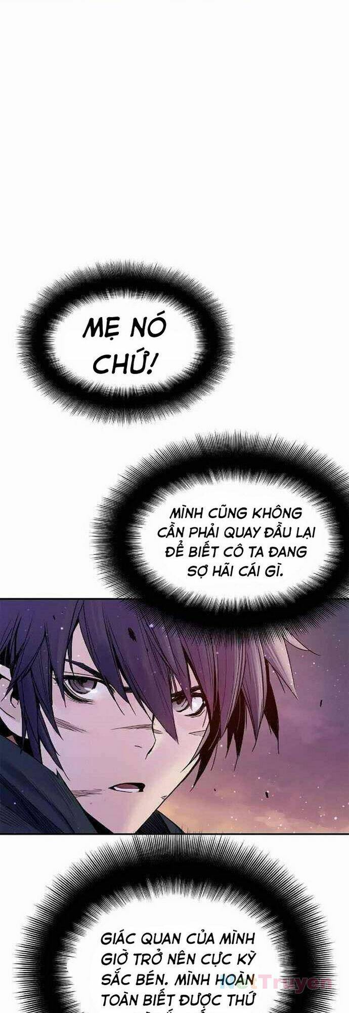 Chương 16 - Trang 9