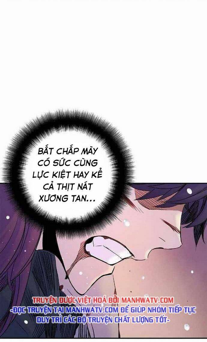 Chương 16 - Trang 83