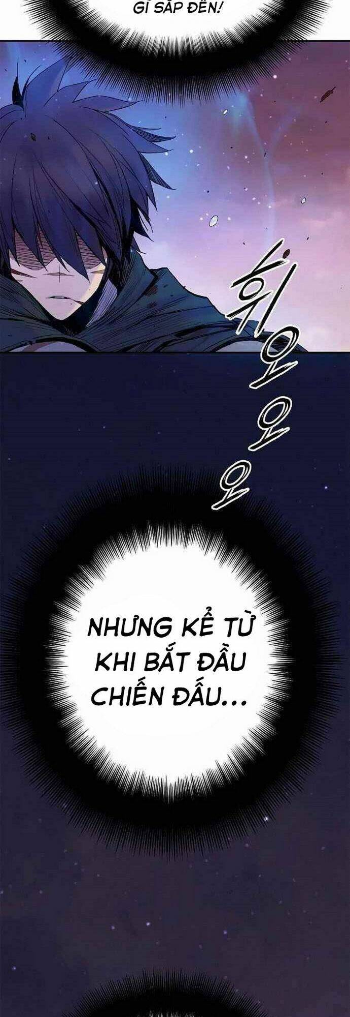 Chương 16 - Trang 10