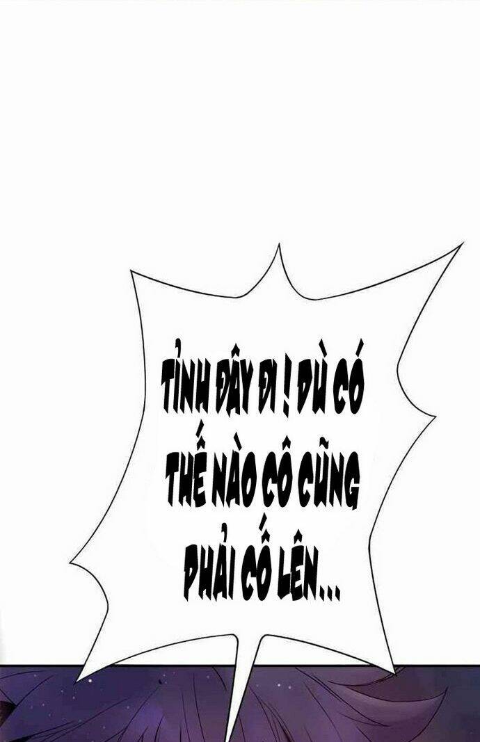 Chương 17 - Trang 2
