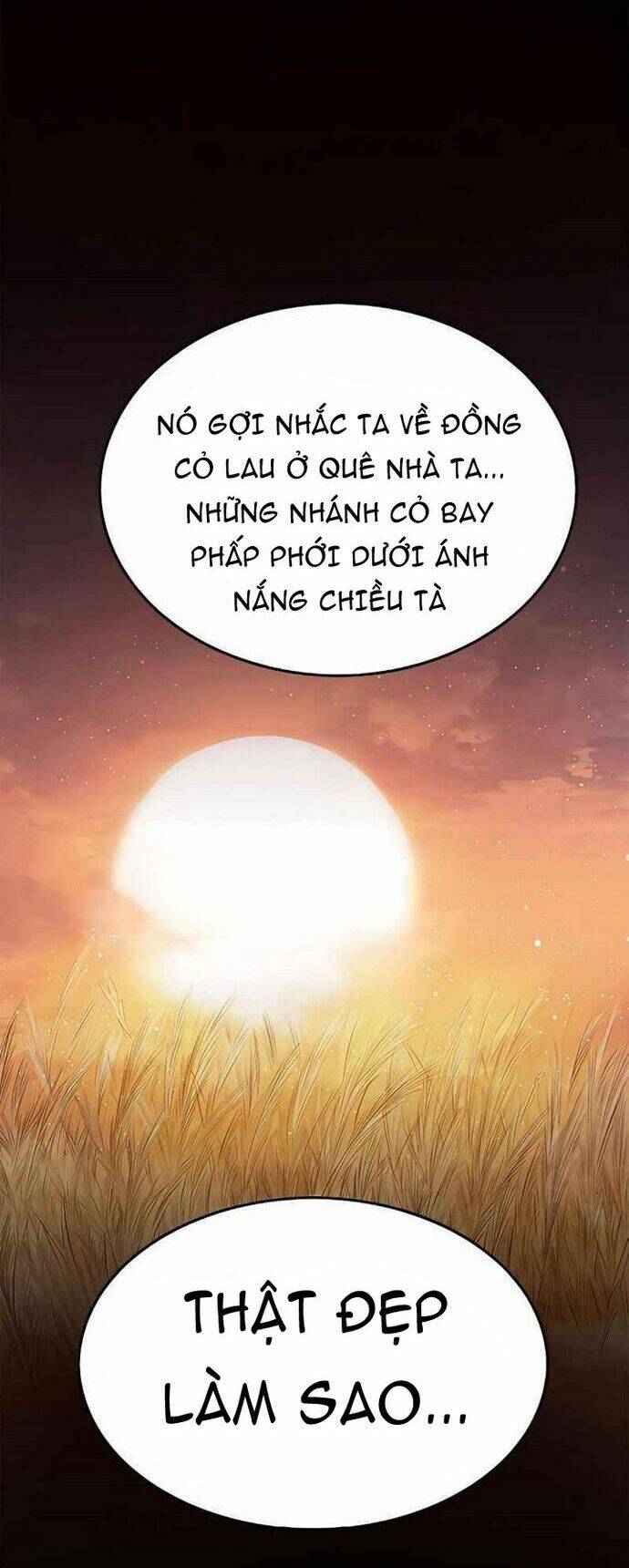 Chương 17 - Trang 104