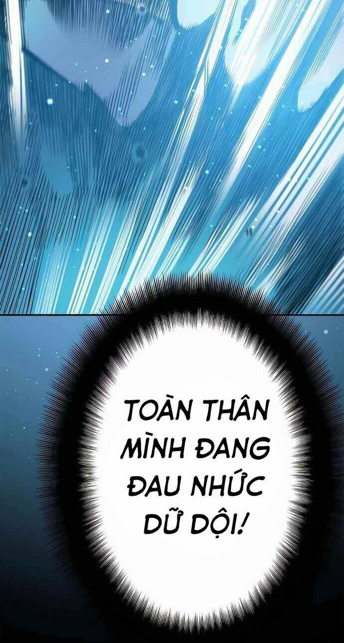 Chương 17 - Trang 31