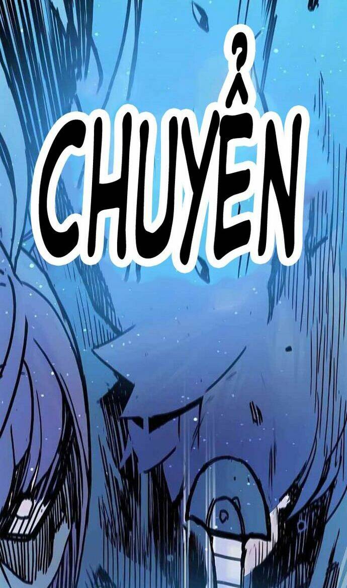 Chương 17 - Trang 40