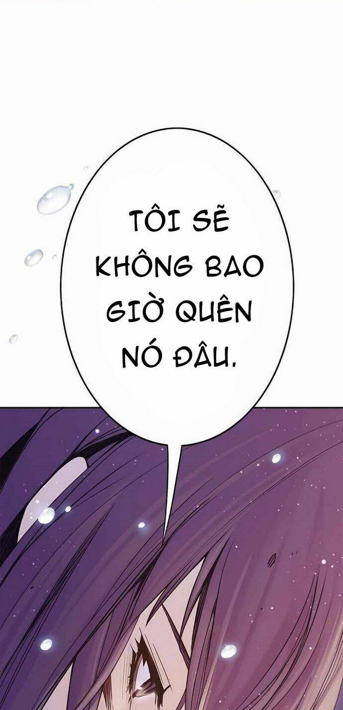 Chương 17 - Trang 91