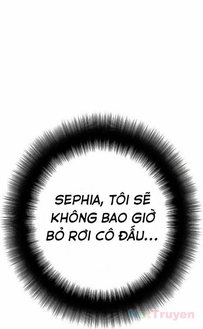 Chương 18 - Trang 1