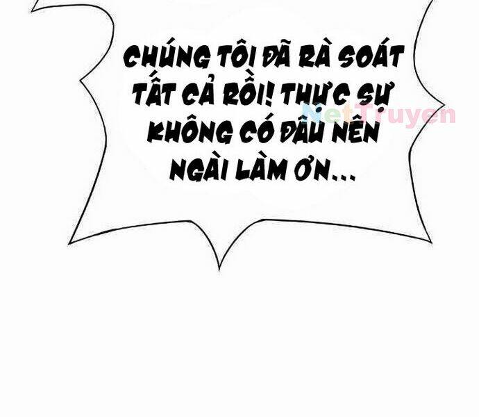 Chương 18 - Trang 153