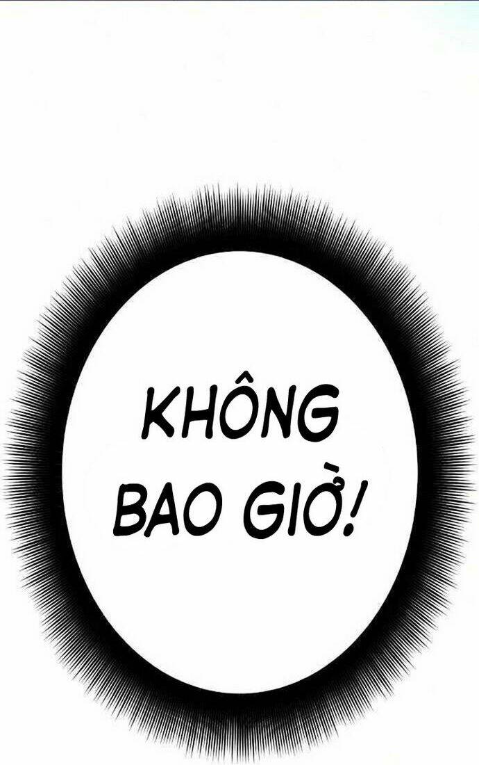 Chương 18 - Trang 3