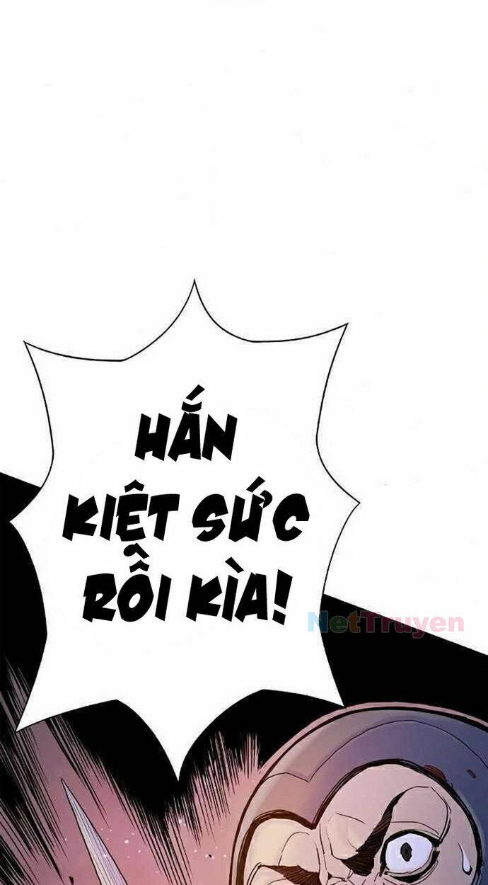 Chương 18 - Trang 4
