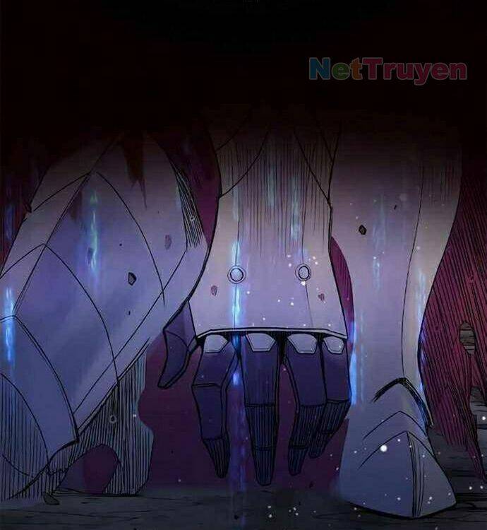 Chương 18 - Trang 47